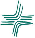 Evangelische Allianz Frankfurt am Main Logo